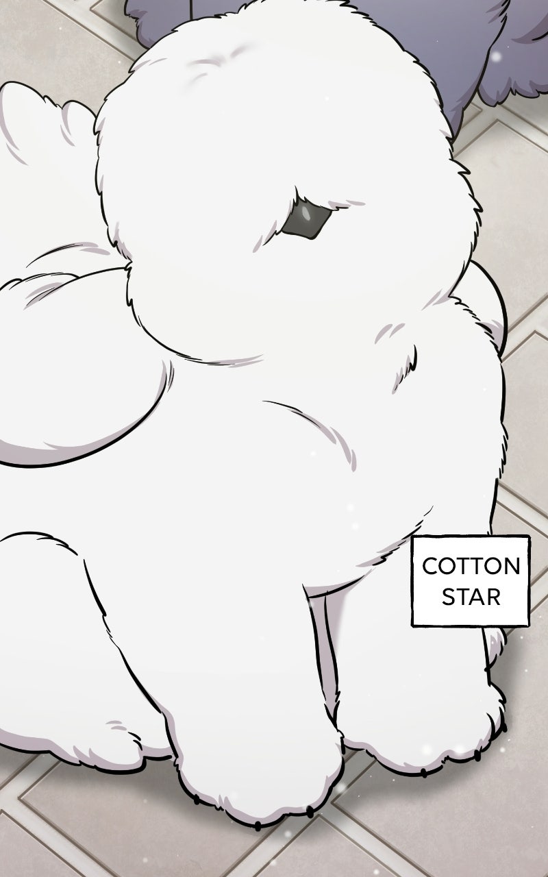 Hello, Little Griffin! Ep. 32 - Silky Griffins page 94 - 