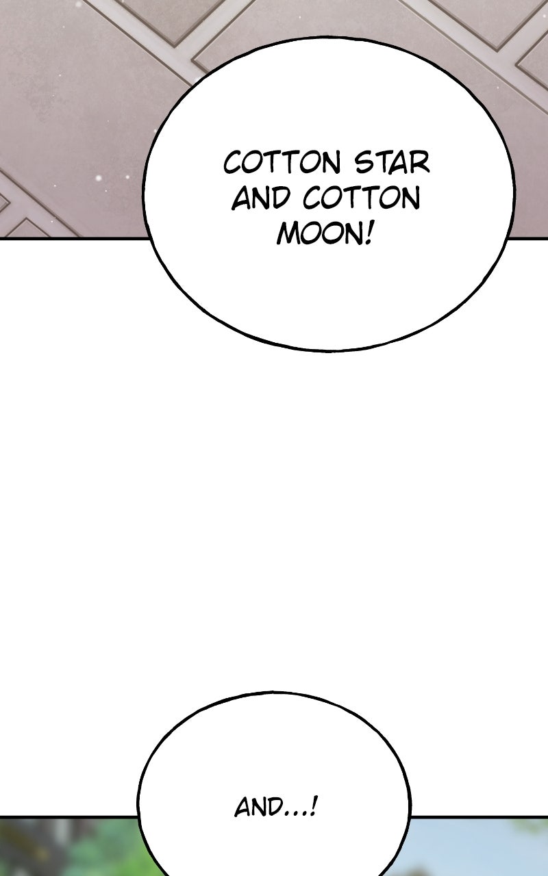 Hello, Little Griffin! Ep. 32 - Silky Griffins page 95 - 