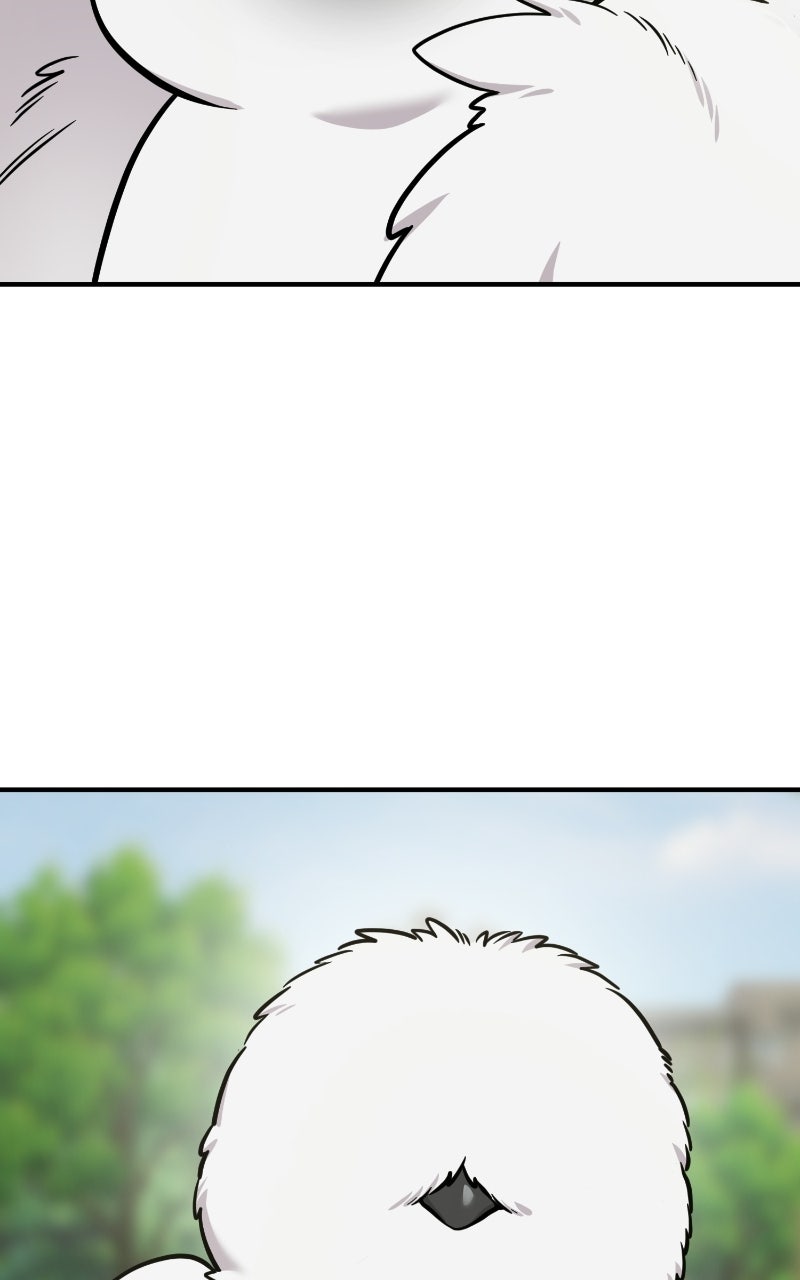 Hello, Little Griffin! Ep. 32 - Silky Griffins page 98 - 