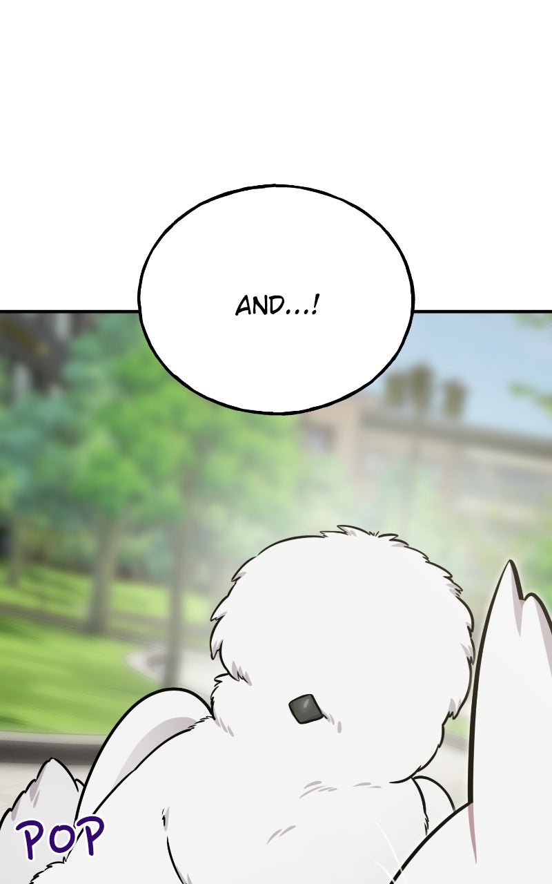 Hello, Little Griffin! Ep. 33 - Chickies page 1 - 