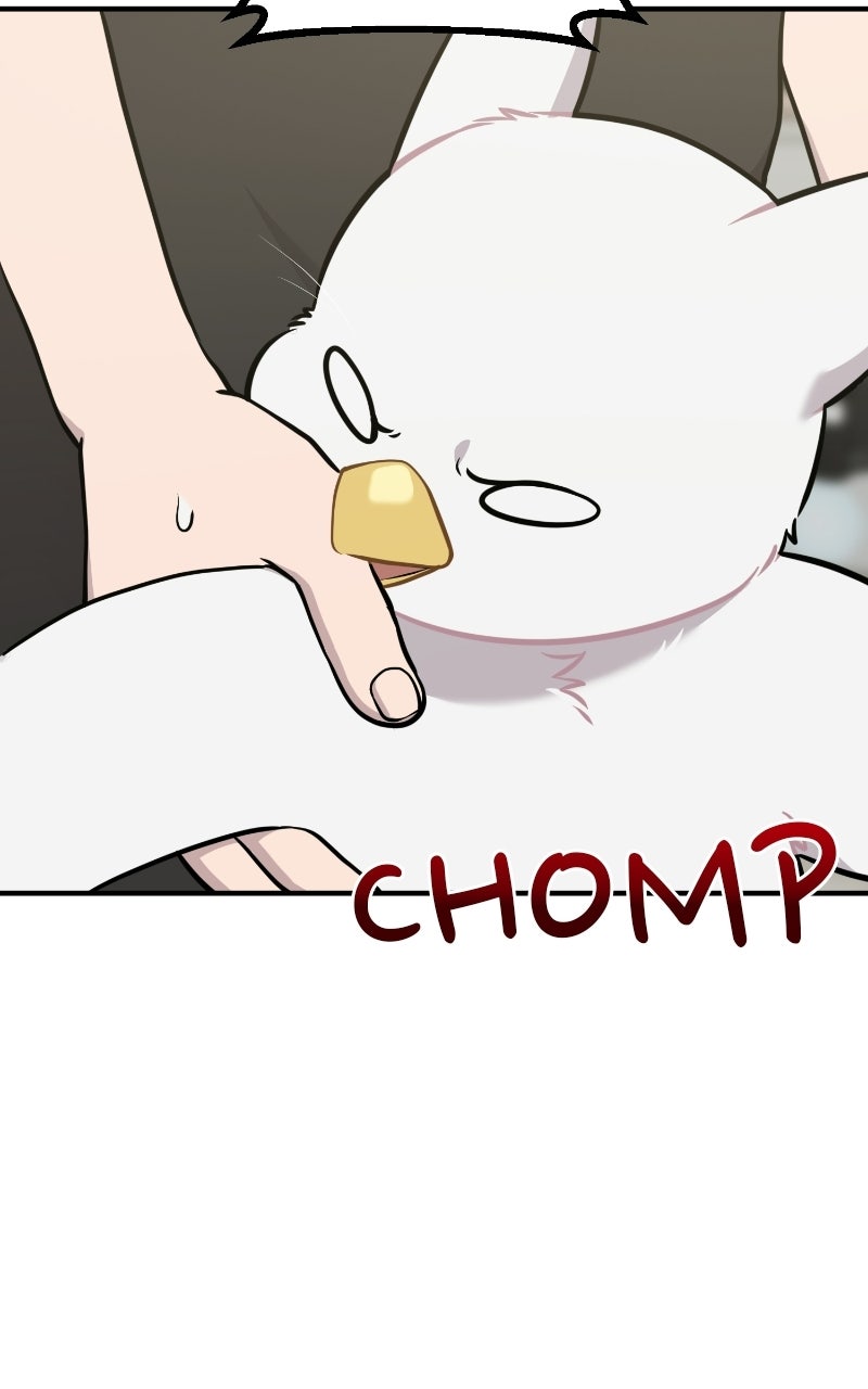 Hello, Little Griffin! Ep. 33 - Chickies page 102 - 