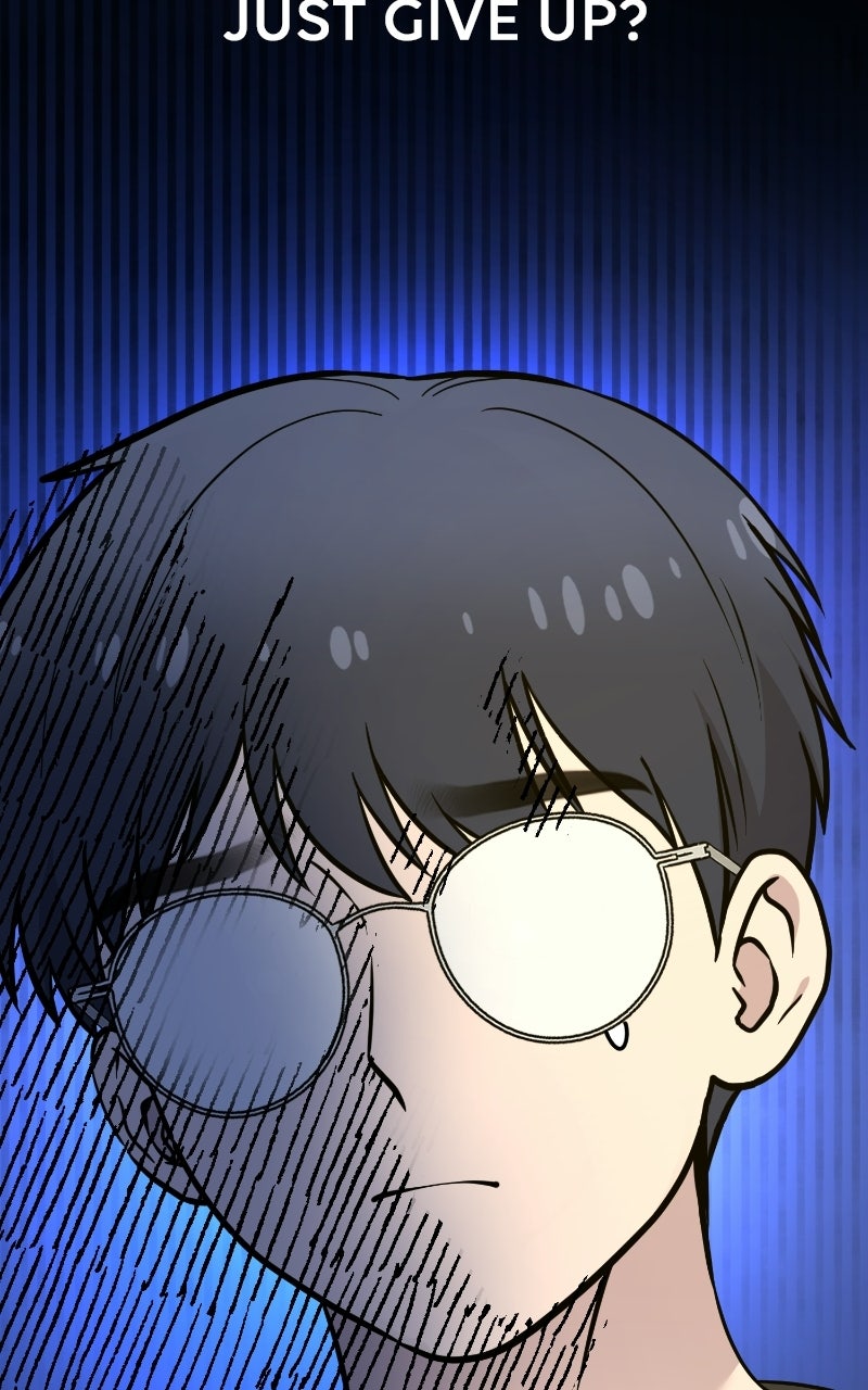 Hello, Little Griffin! Ep. 33 - Chickies page 107 - 