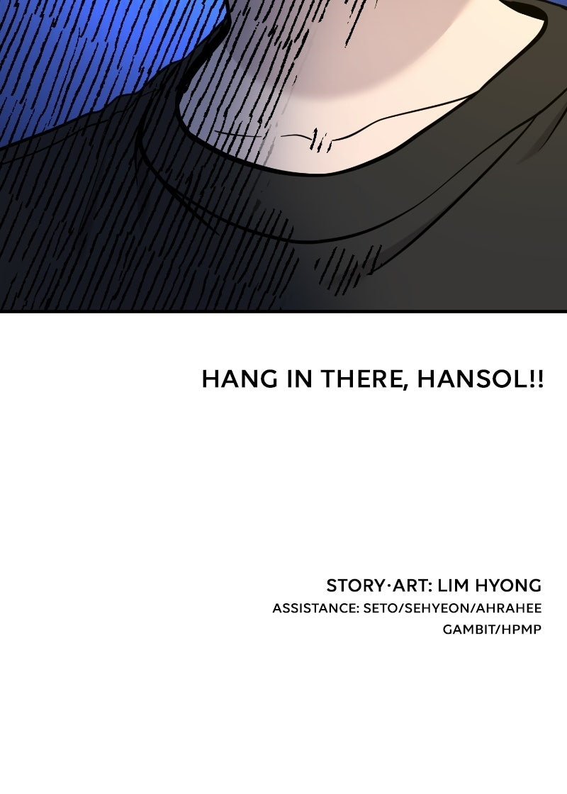 Hello, Little Griffin! Ep. 33 - Chickies page 108 - 