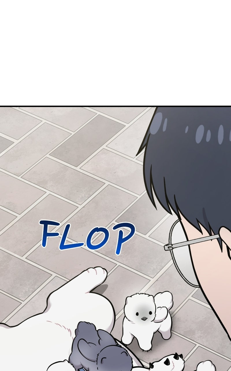 Hello, Little Griffin! Ep. 33 - Chickies page 15 - 