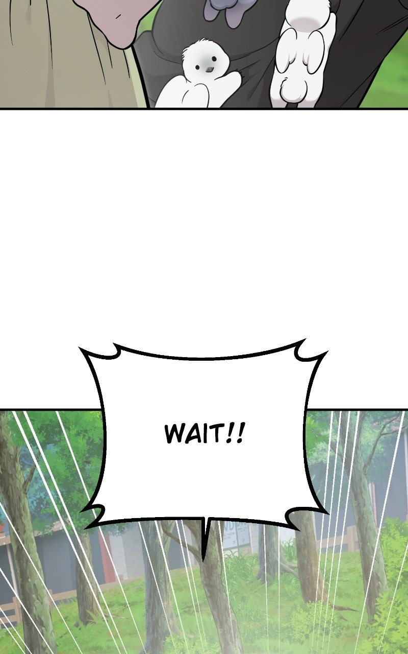 Hello, Little Griffin! Ep. 33 - Chickies page 25 - 