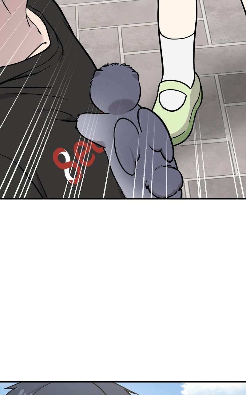 Hello, Little Griffin! Ep. 33 - Chickies page 27 - 