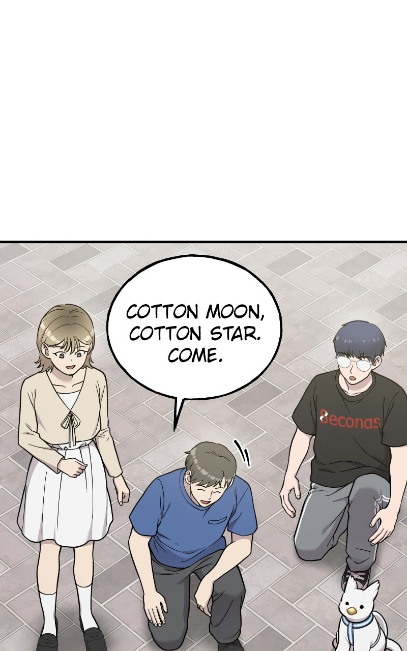 Hello, Little Griffin! Ep. 33 - Chickies page 33 - 
