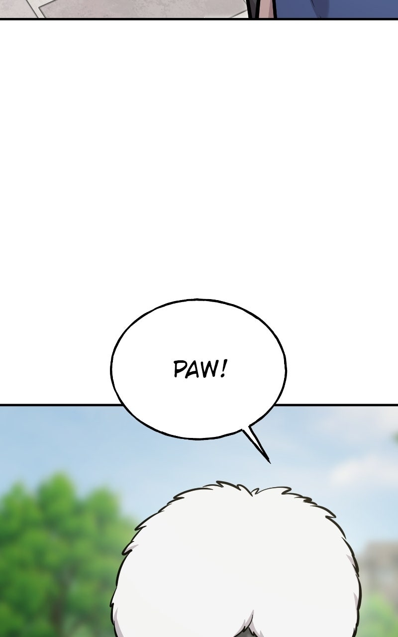 Hello, Little Griffin! Ep. 33 - Chickies page 36 - 