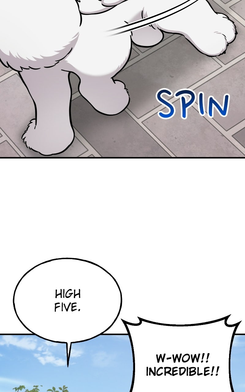 Hello, Little Griffin! Ep. 33 - Chickies page 39 - 