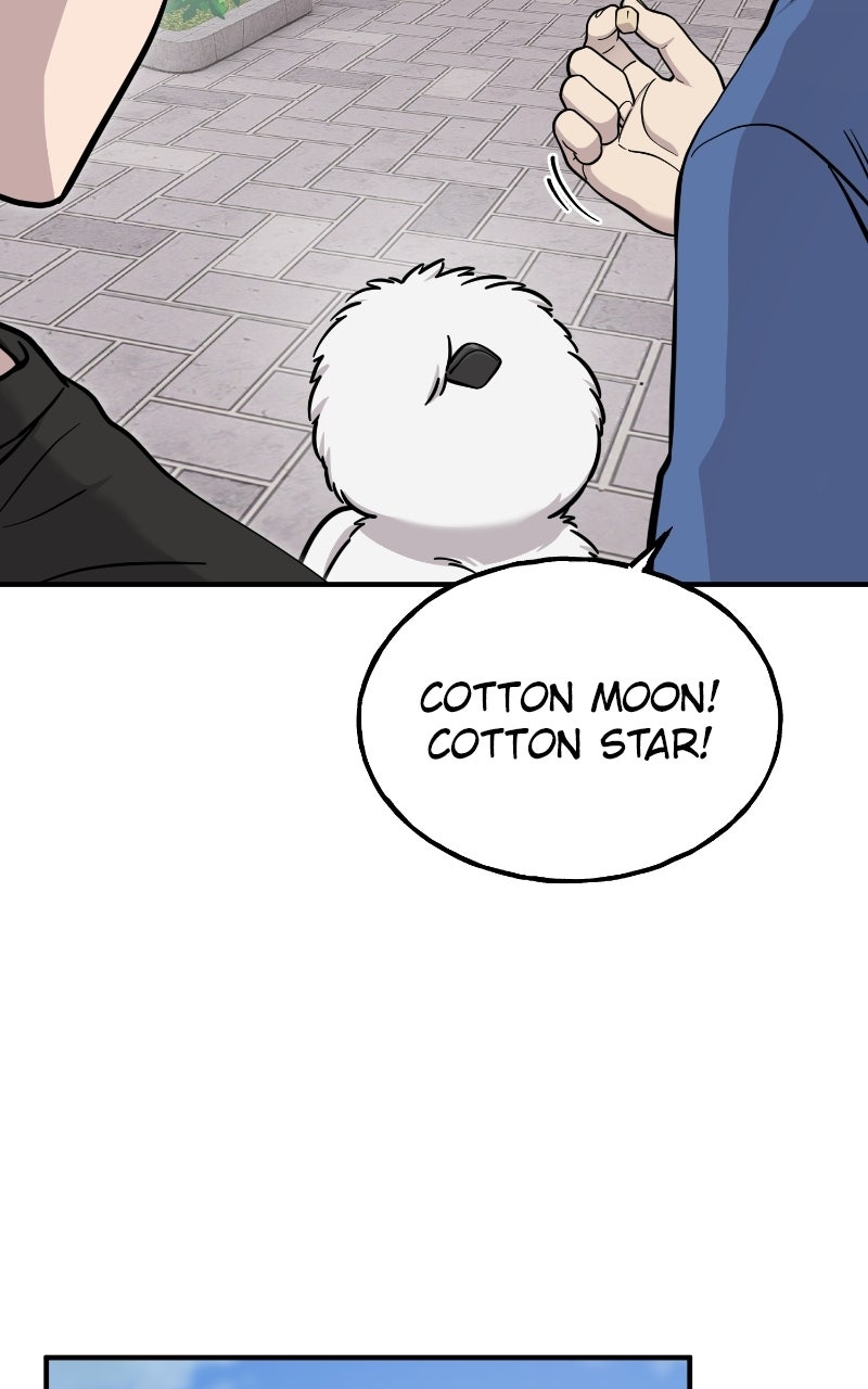 Hello, Little Griffin! Ep. 33 - Chickies page 42 - 