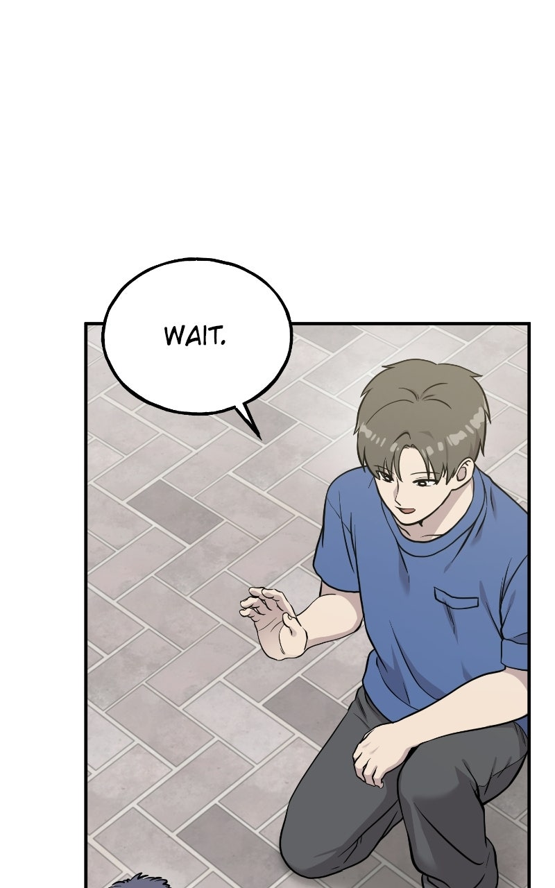 Hello, Little Griffin! Ep. 33 - Chickies page 44 - 