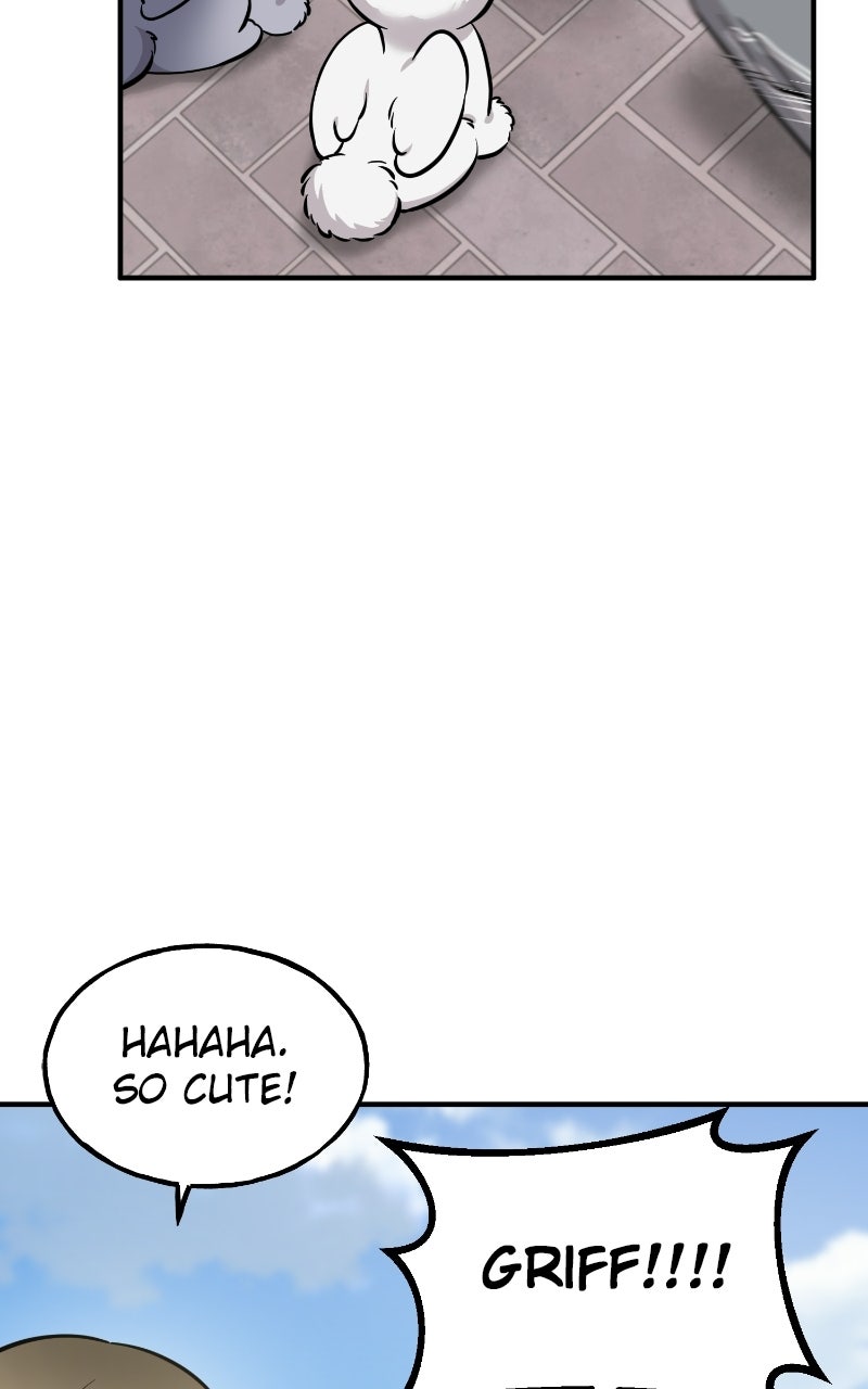 Hello, Little Griffin! Ep. 33 - Chickies page 51 - 