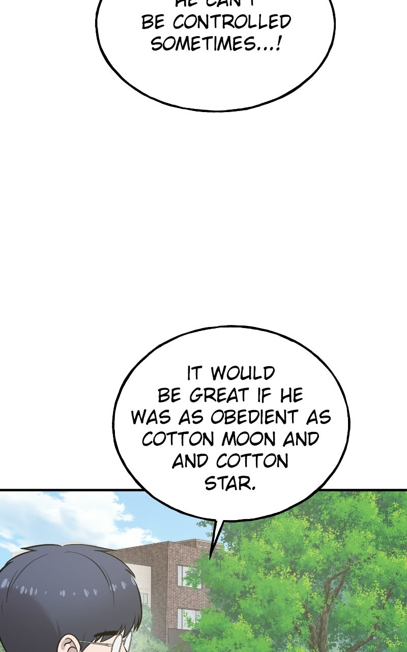 Hello, Little Griffin! Ep. 33 - Chickies page 55 - 