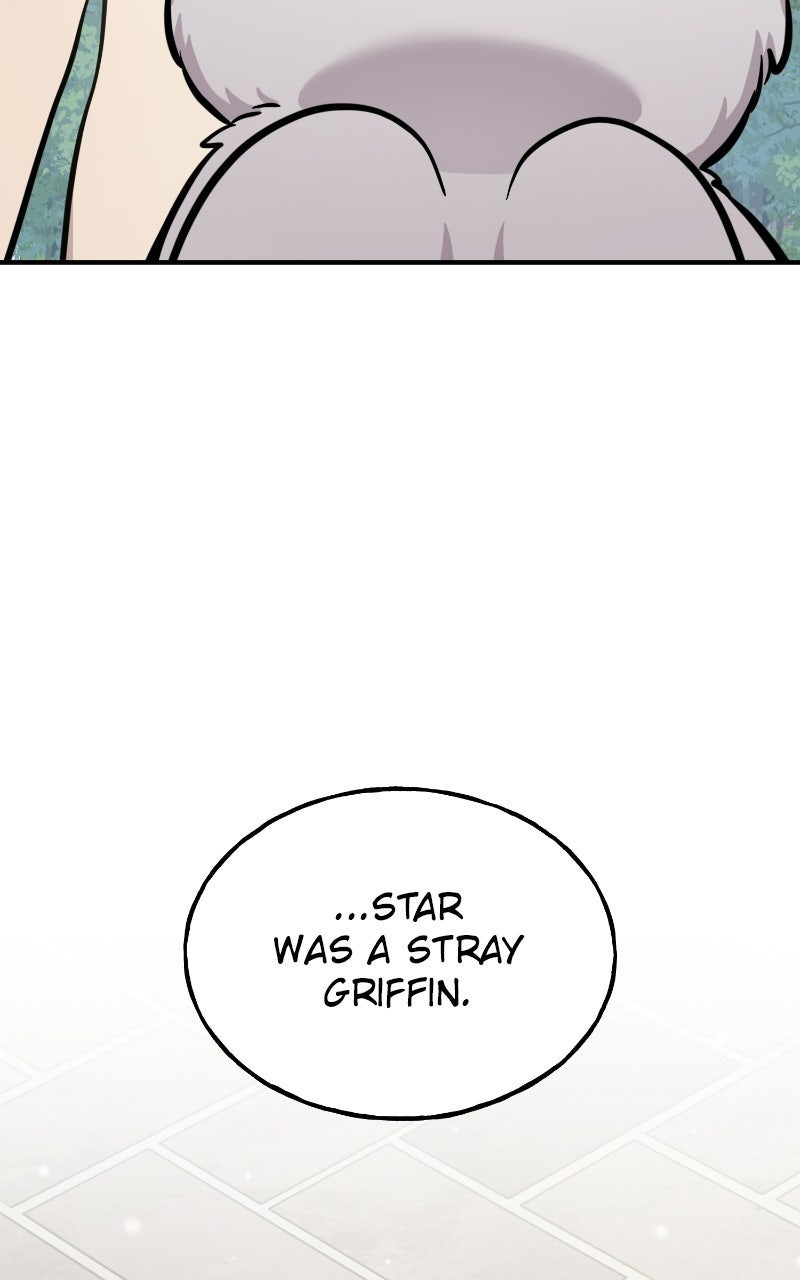 Hello, Little Griffin! Ep. 33 - Chickies page 60 - 