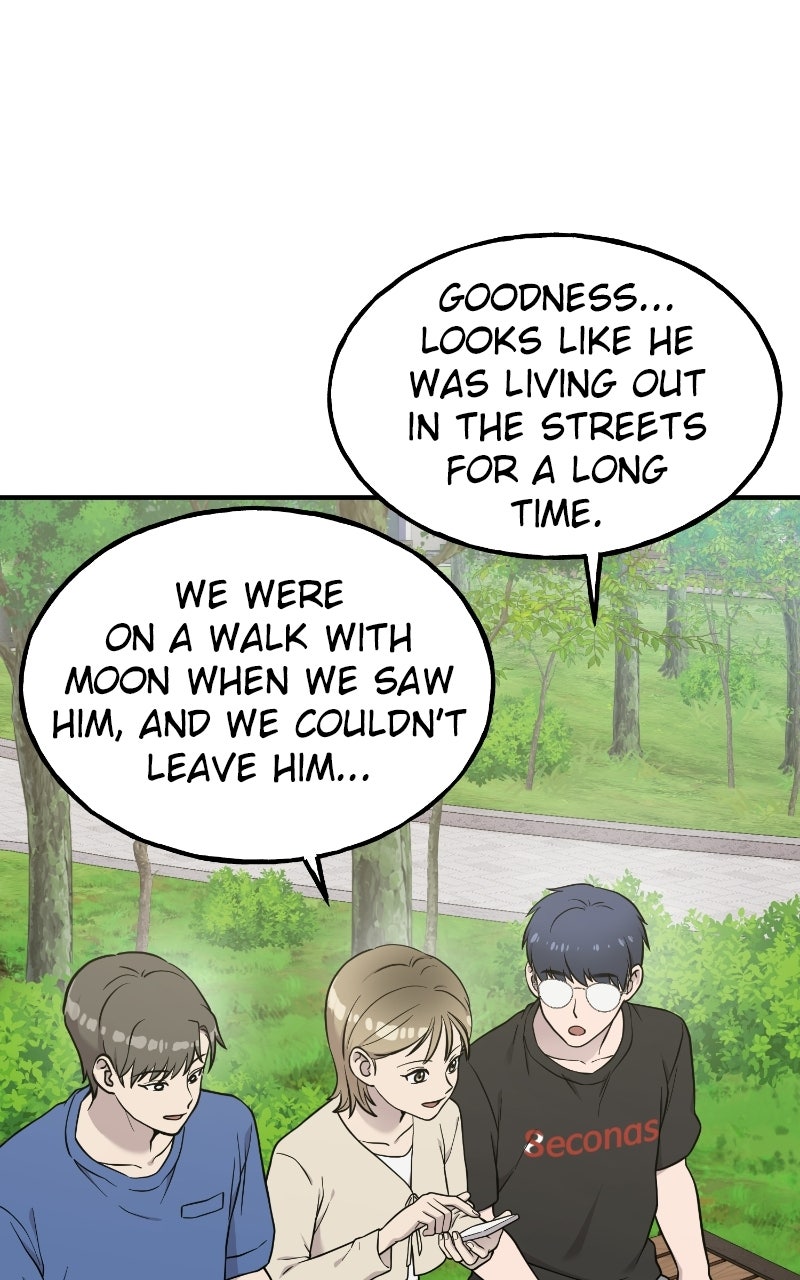 Hello, Little Griffin! Ep. 33 - Chickies page 70 - 