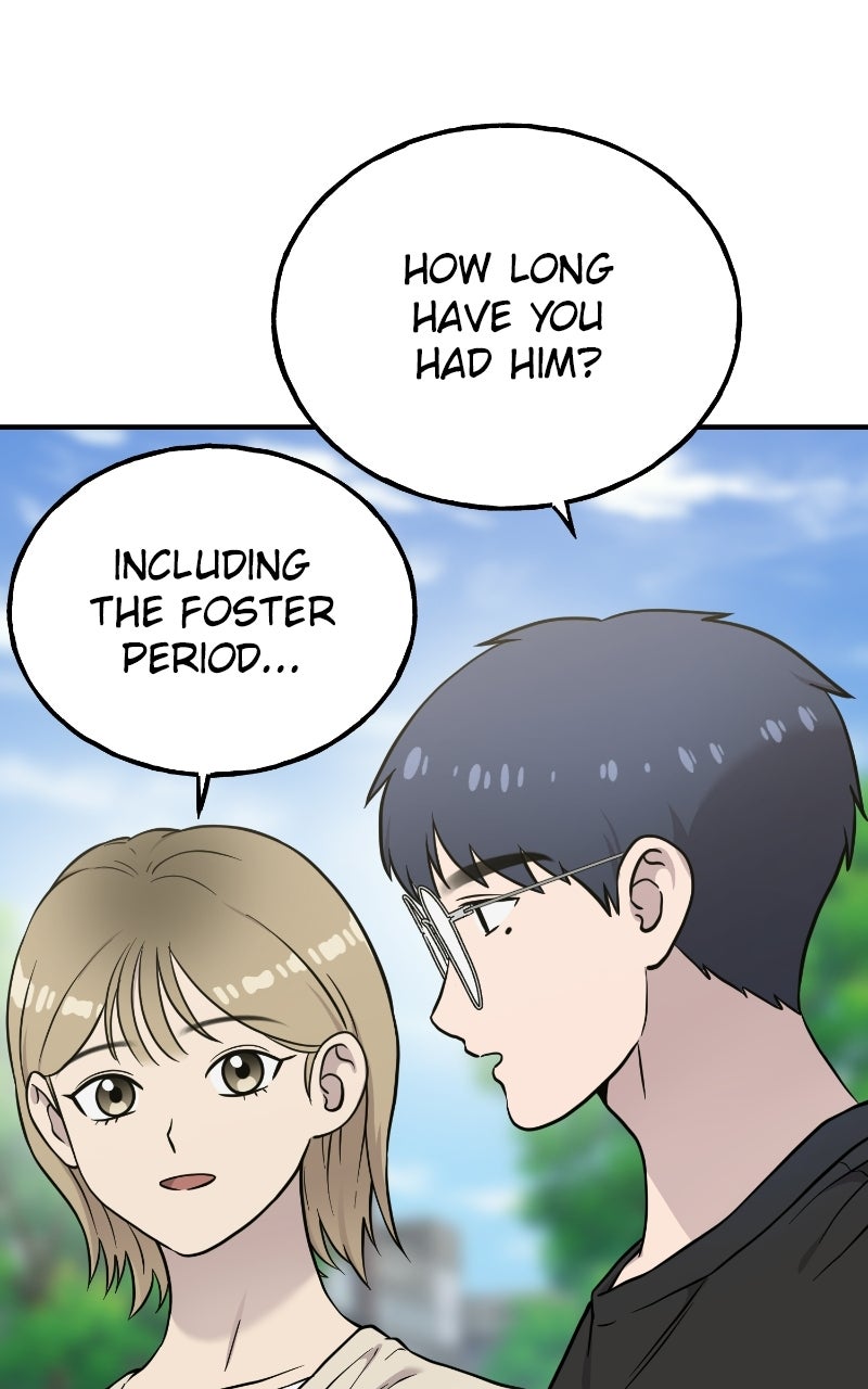 Hello, Little Griffin! Ep. 33 - Chickies page 72 - 