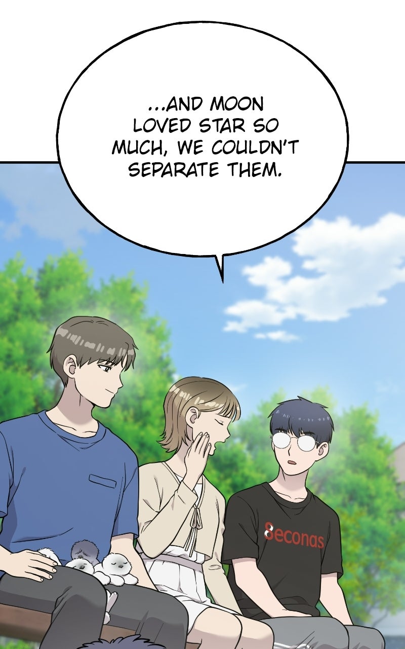 Hello, Little Griffin! Ep. 33 - Chickies page 75 - 