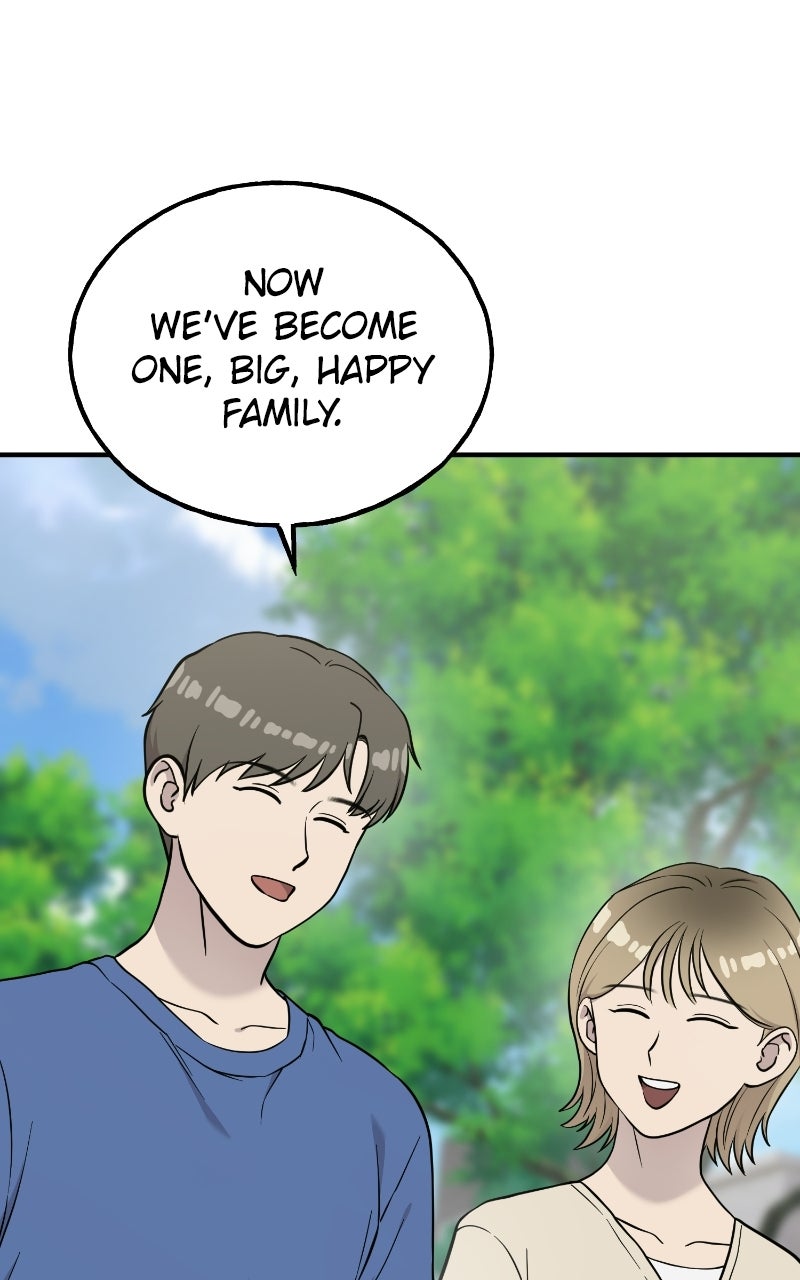 Hello, Little Griffin! Ep. 33 - Chickies page 77 - 