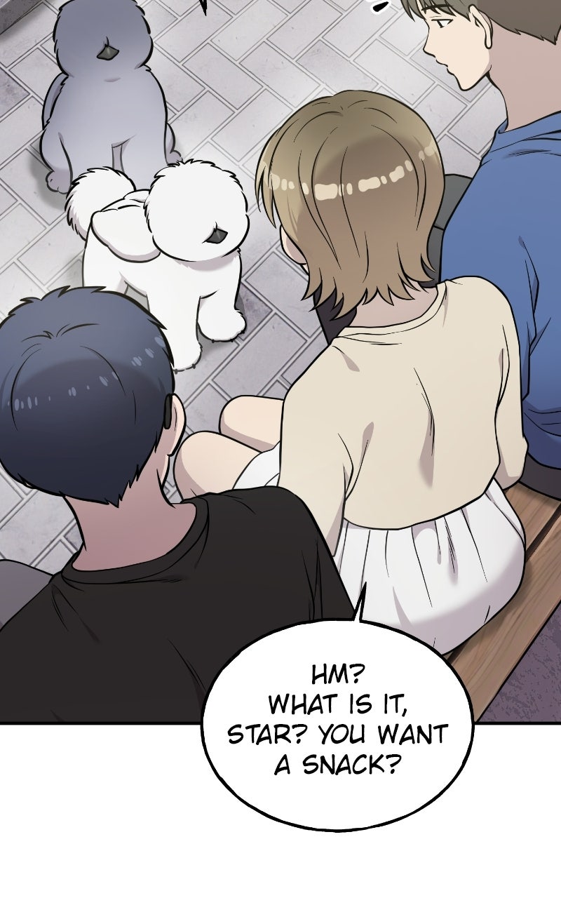 Hello, Little Griffin! Ep. 33 - Chickies page 82 - 