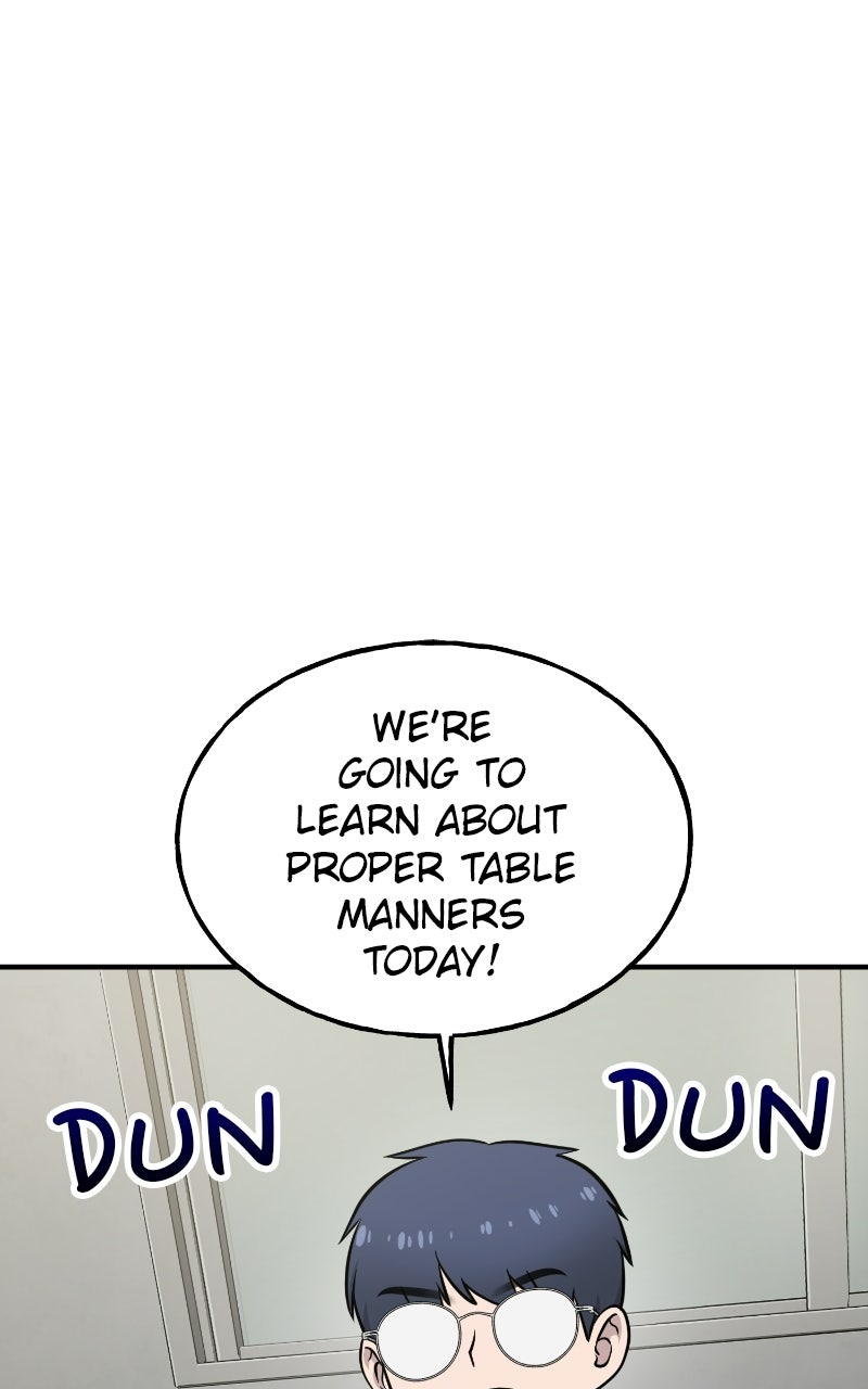 Hello, Little Griffin! Ep. 33 - Chickies page 93 - 