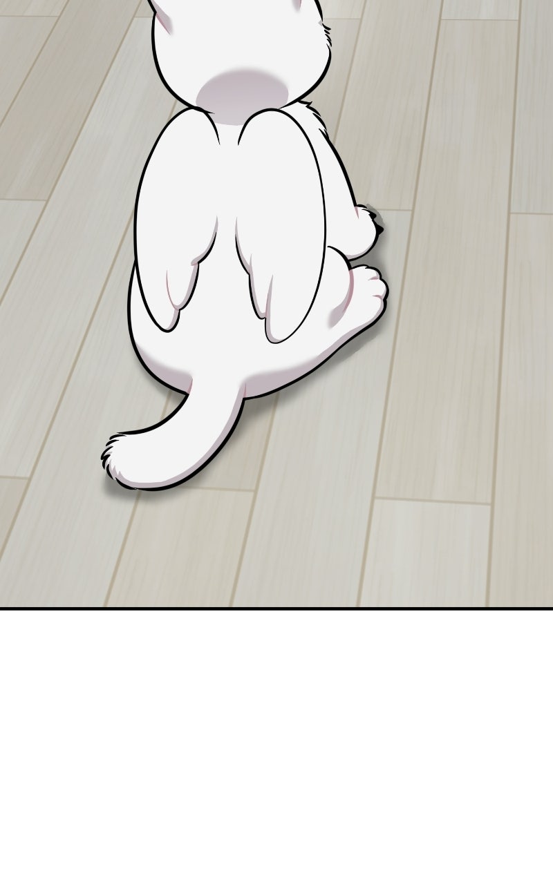 Hello, Little Griffin! Ep. 33 - Chickies page 95 - 
