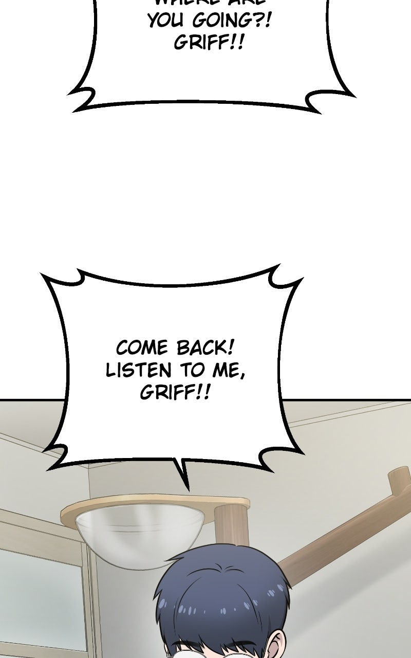 Hello, Little Griffin! Ep. 33 - Chickies page 99 - 