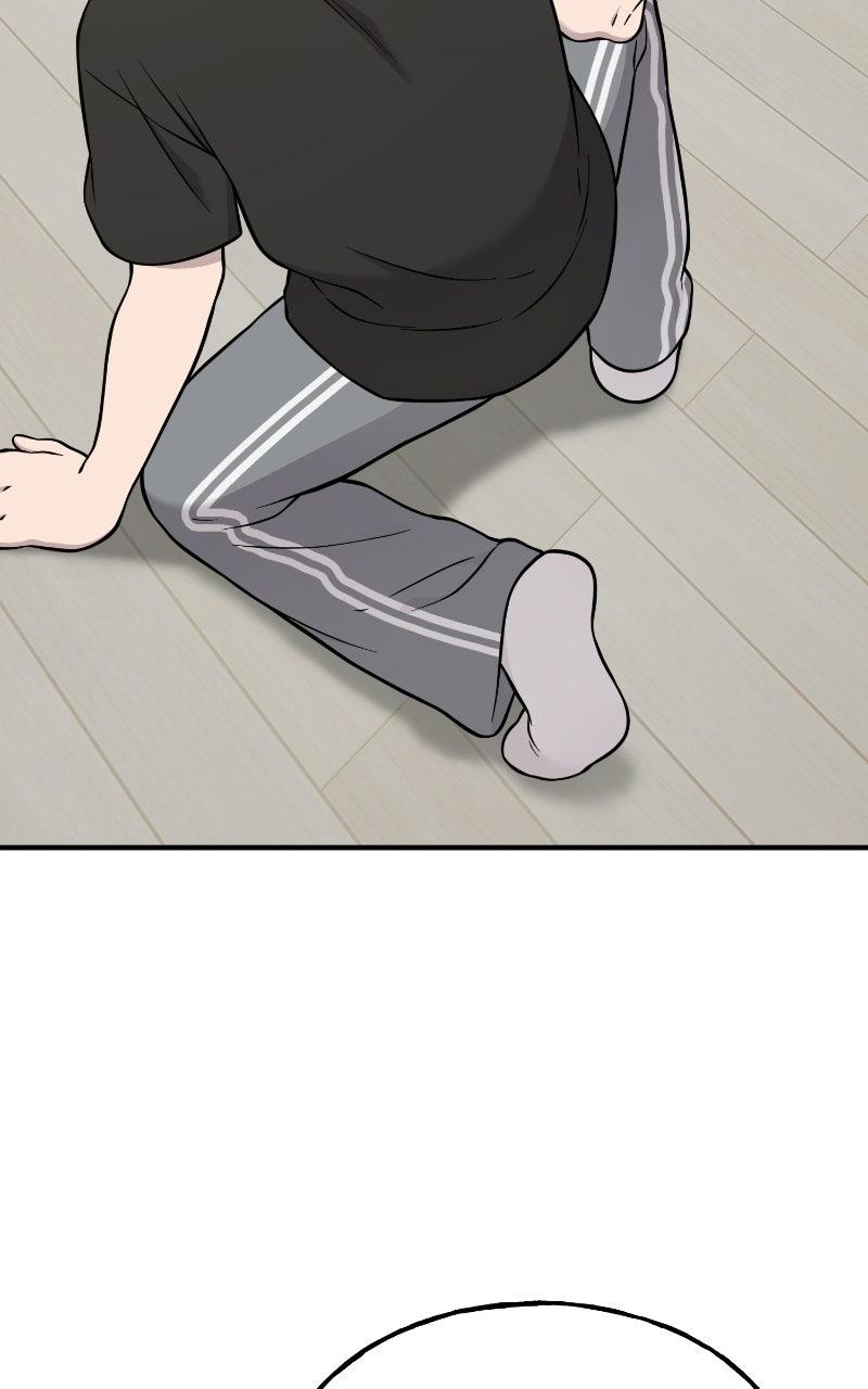Hello, Little Griffin! Chapter 34 page 12 - 