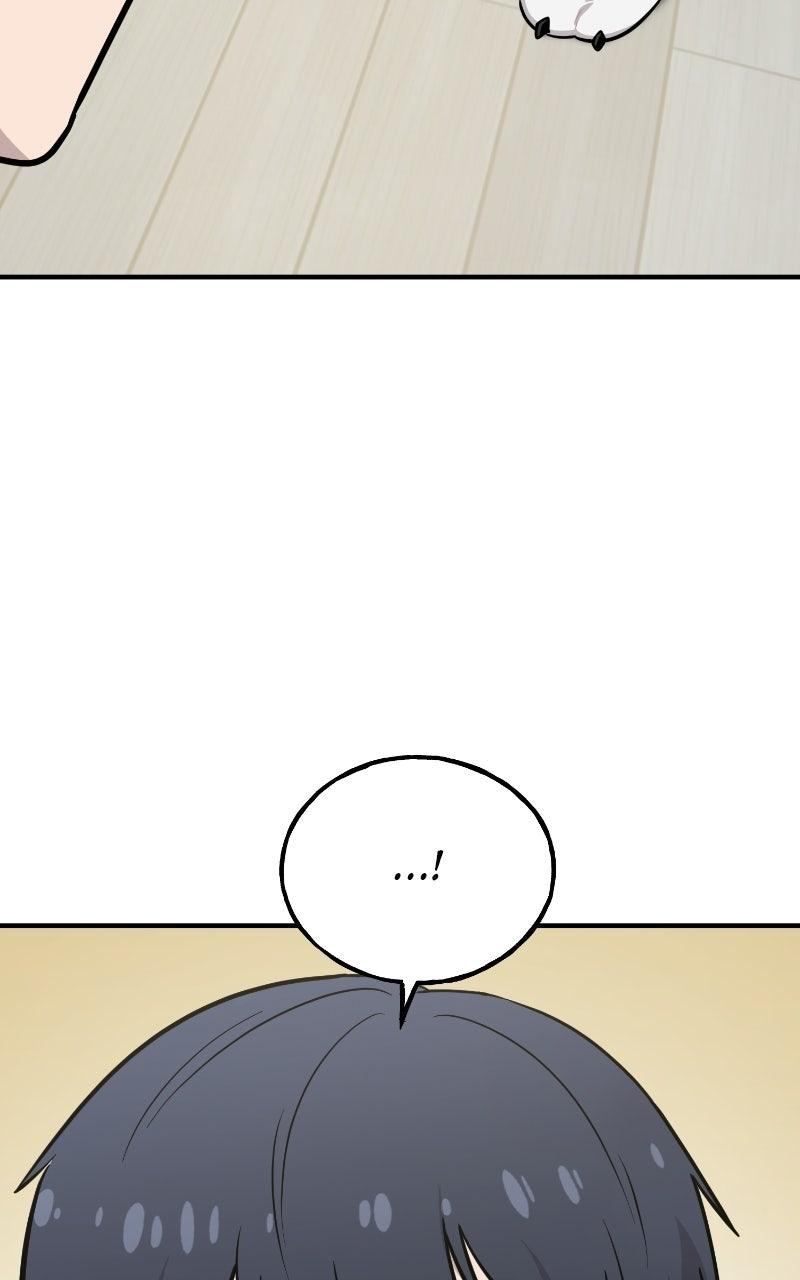 Hello, Little Griffin! Chapter 34 page 50 - 