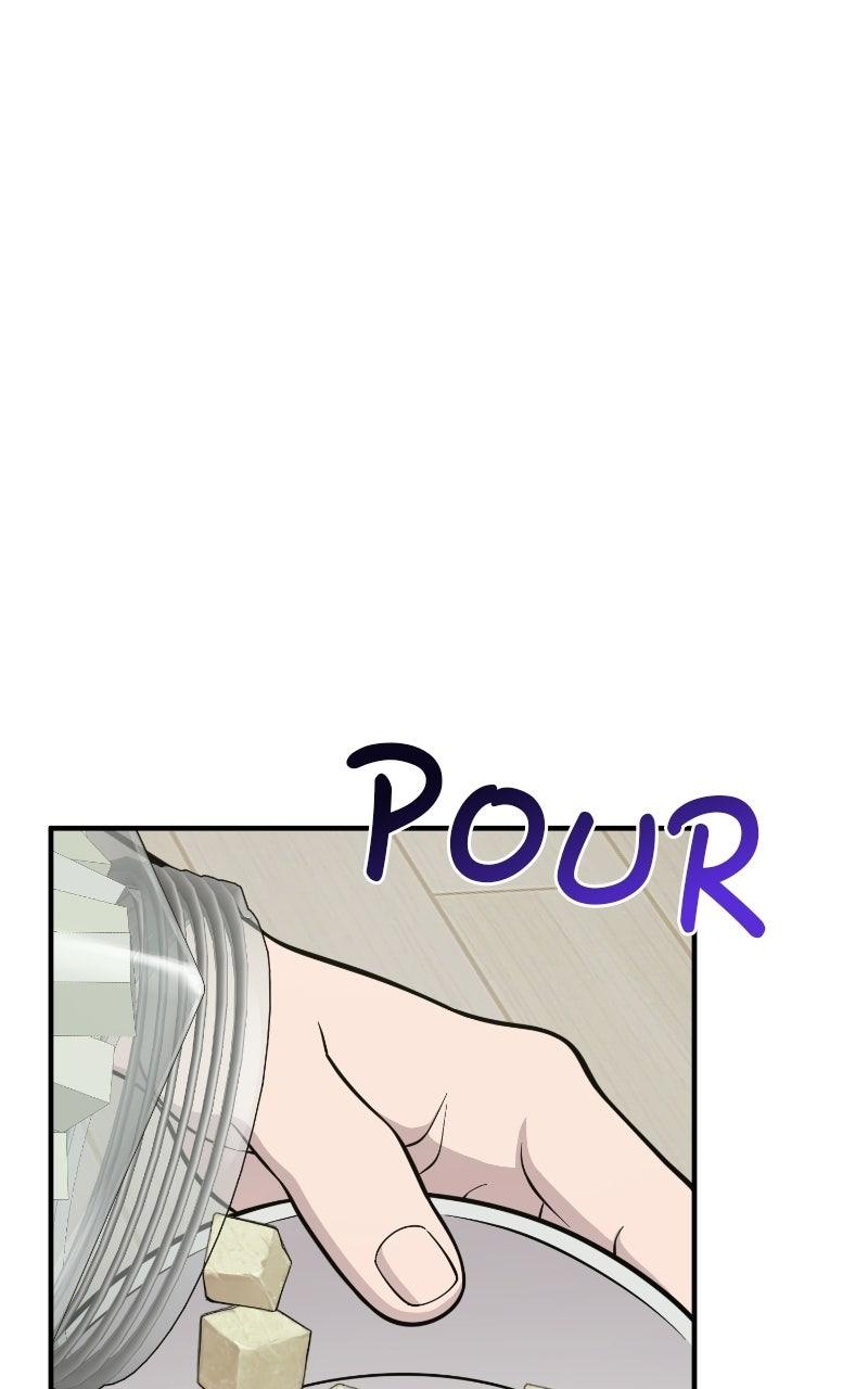 Hello, Little Griffin! Chapter 34 page 59 - 