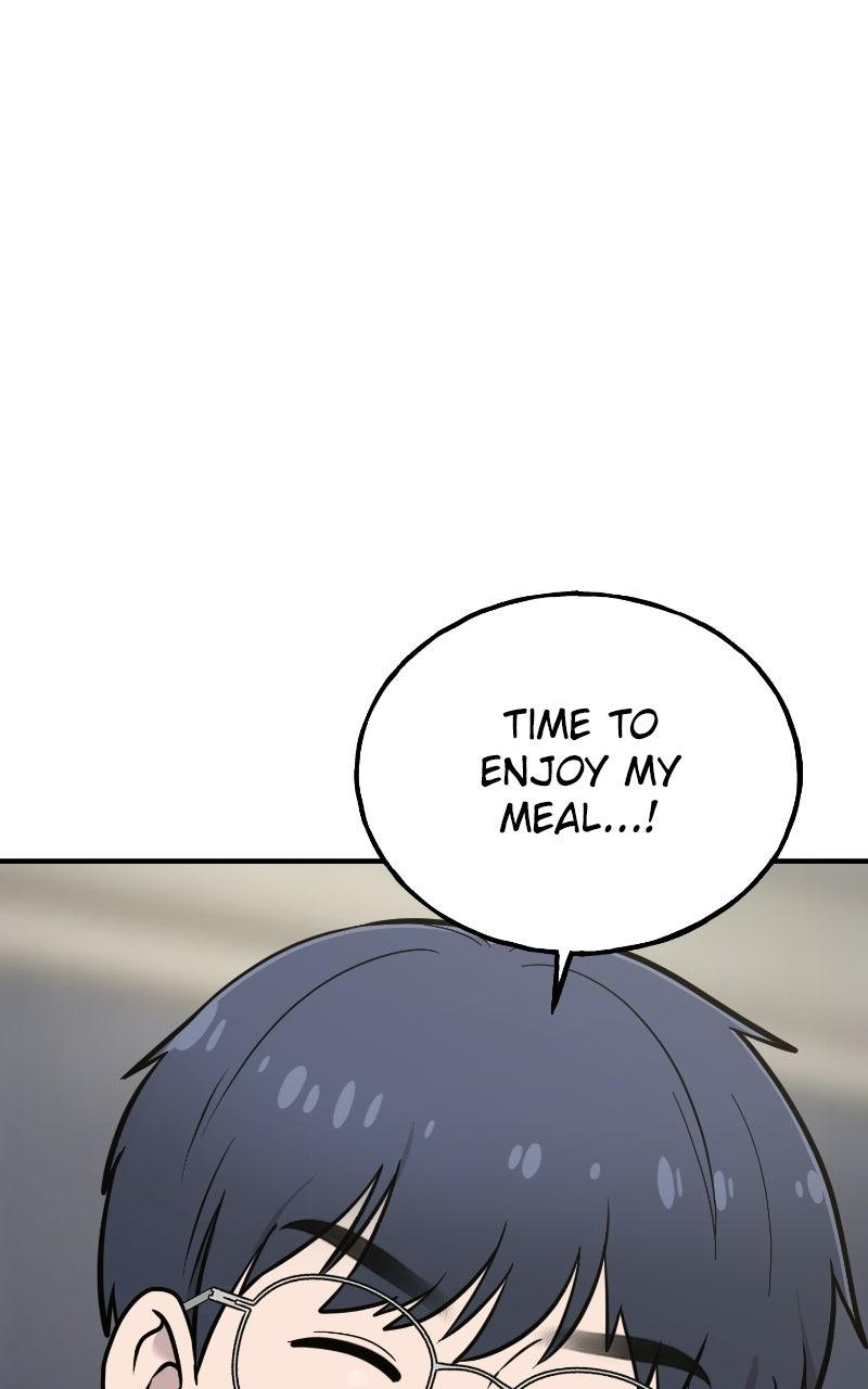 Hello, Little Griffin! Chapter 34 page 64 - 