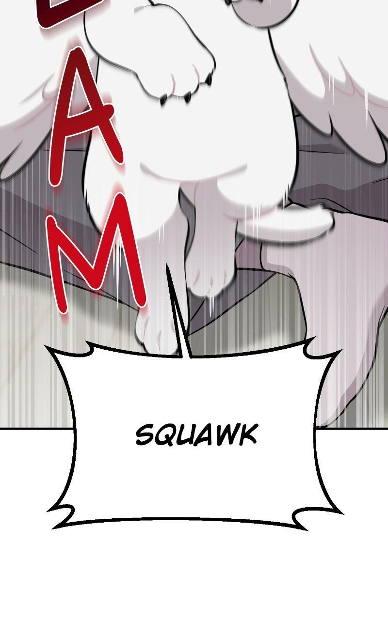 Hello, Little Griffin! Chapter 34 page 67 - 
