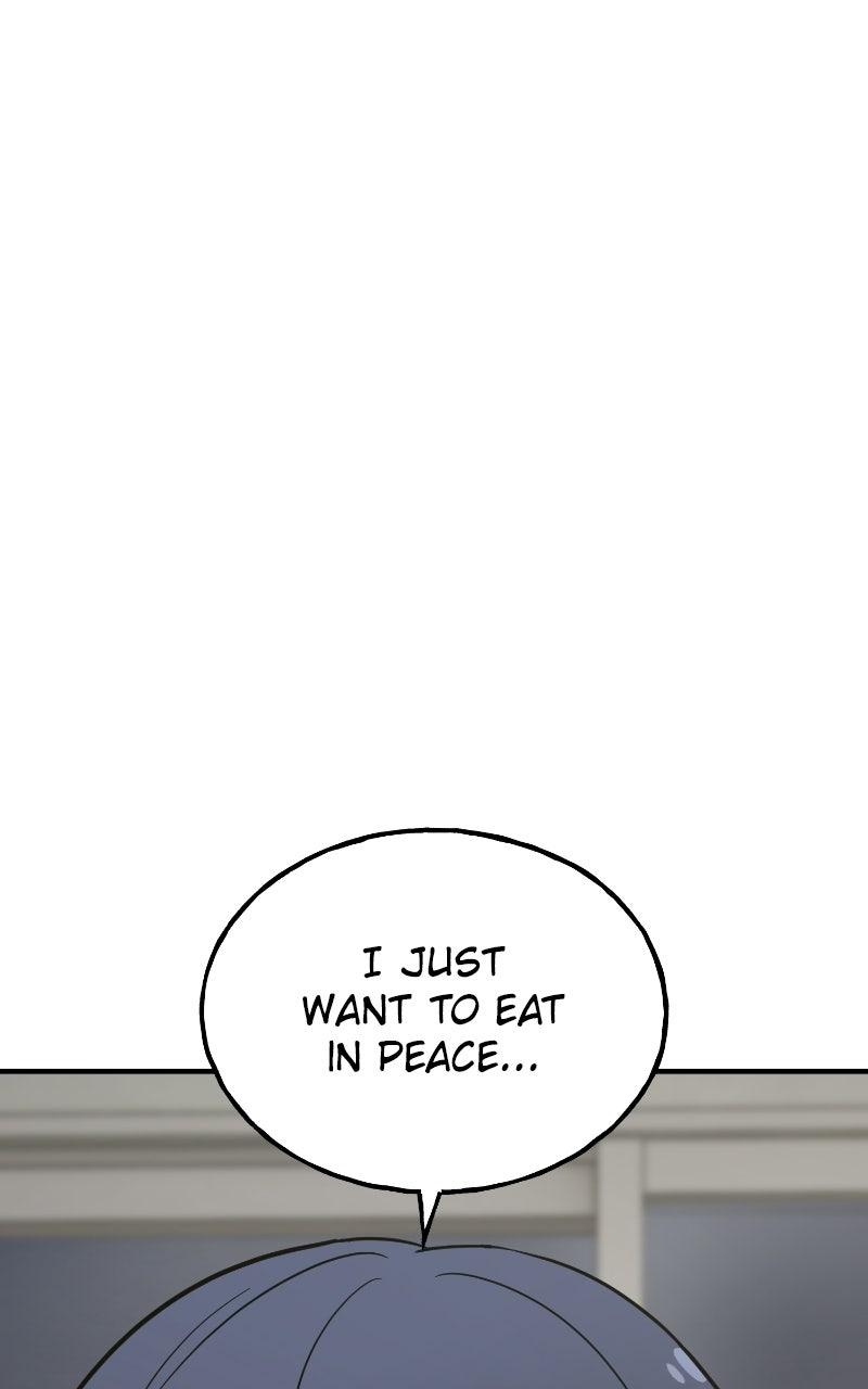 Hello, Little Griffin! Chapter 34 page 73 - 