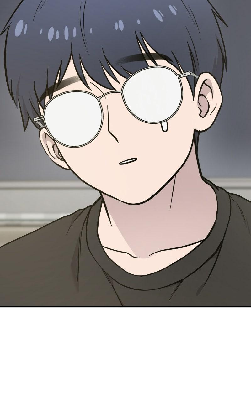 Hello, Little Griffin! Chapter 34 page 74 - 
