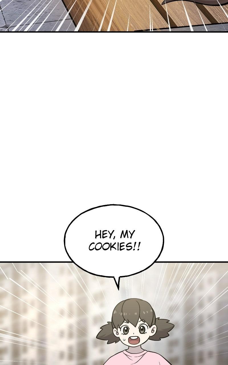 Hello, Little Griffin! Chapter 34 page 91 - 