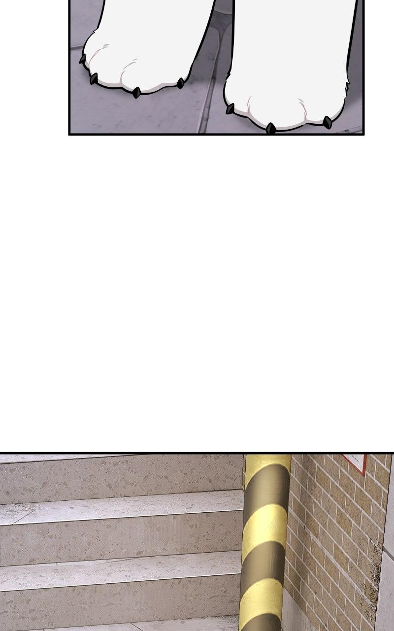 Hello, Little Griffin! Chapter 34 page 97 - 