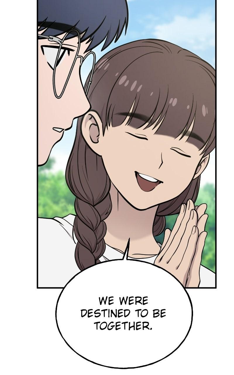Hello, Little Griffin! Chapter 35 page 37 - 