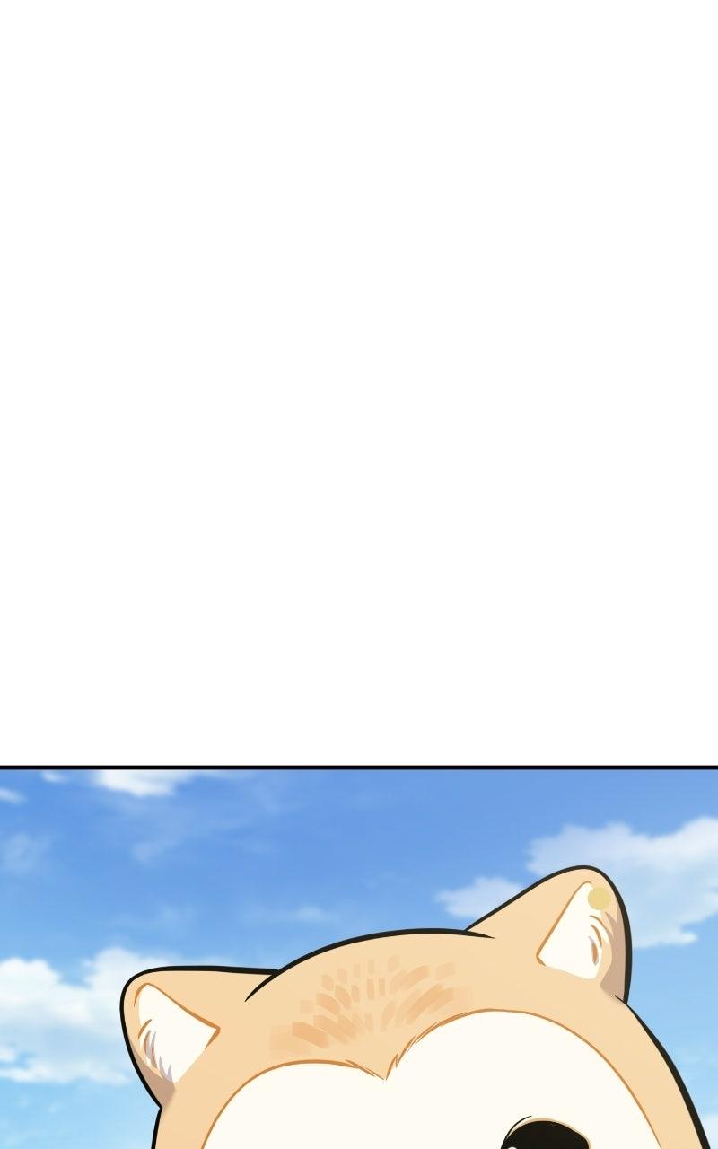 Hello, Little Griffin! Chapter 35 page 43 - 