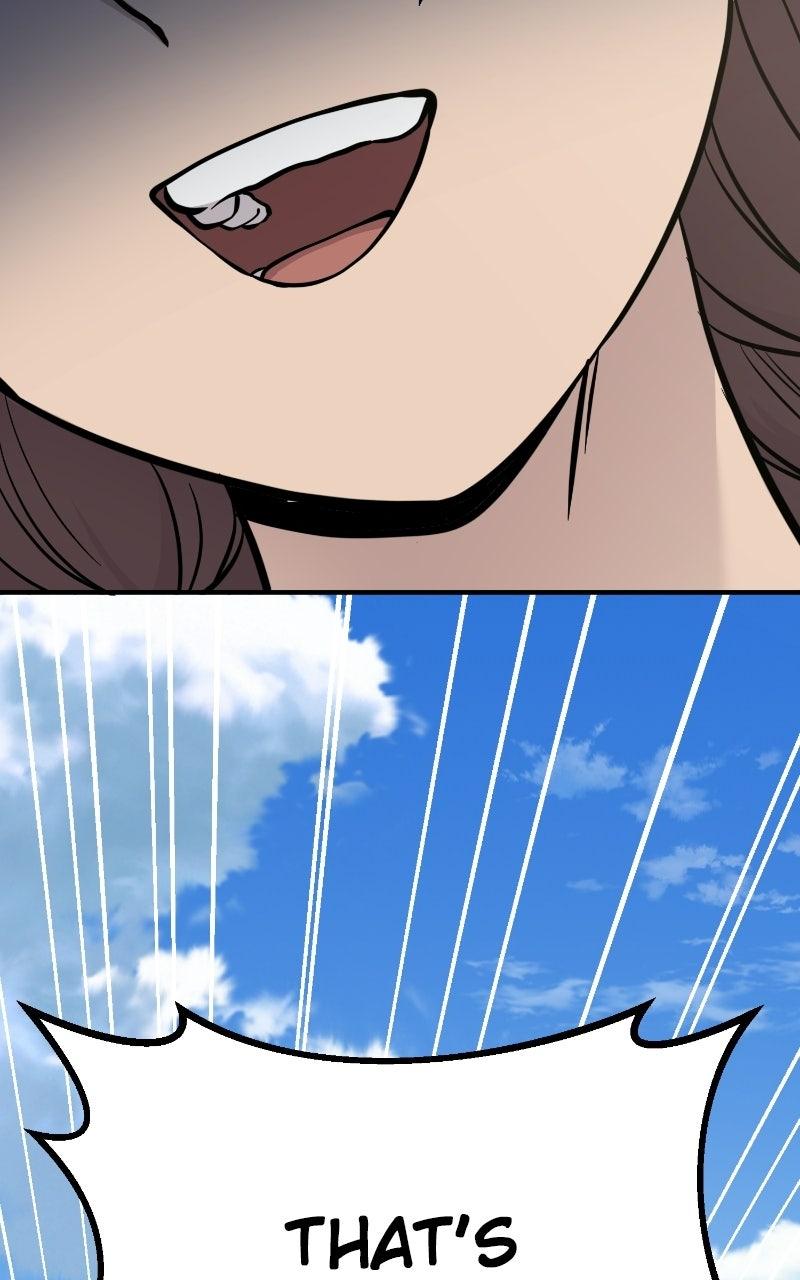 Hello, Little Griffin! Chapter 35 page 60 - 