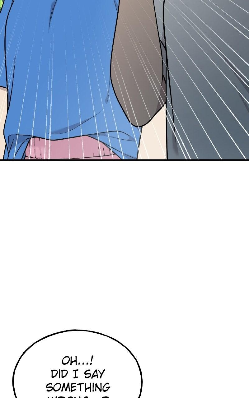 Hello, Little Griffin! Chapter 35 page 62 - 