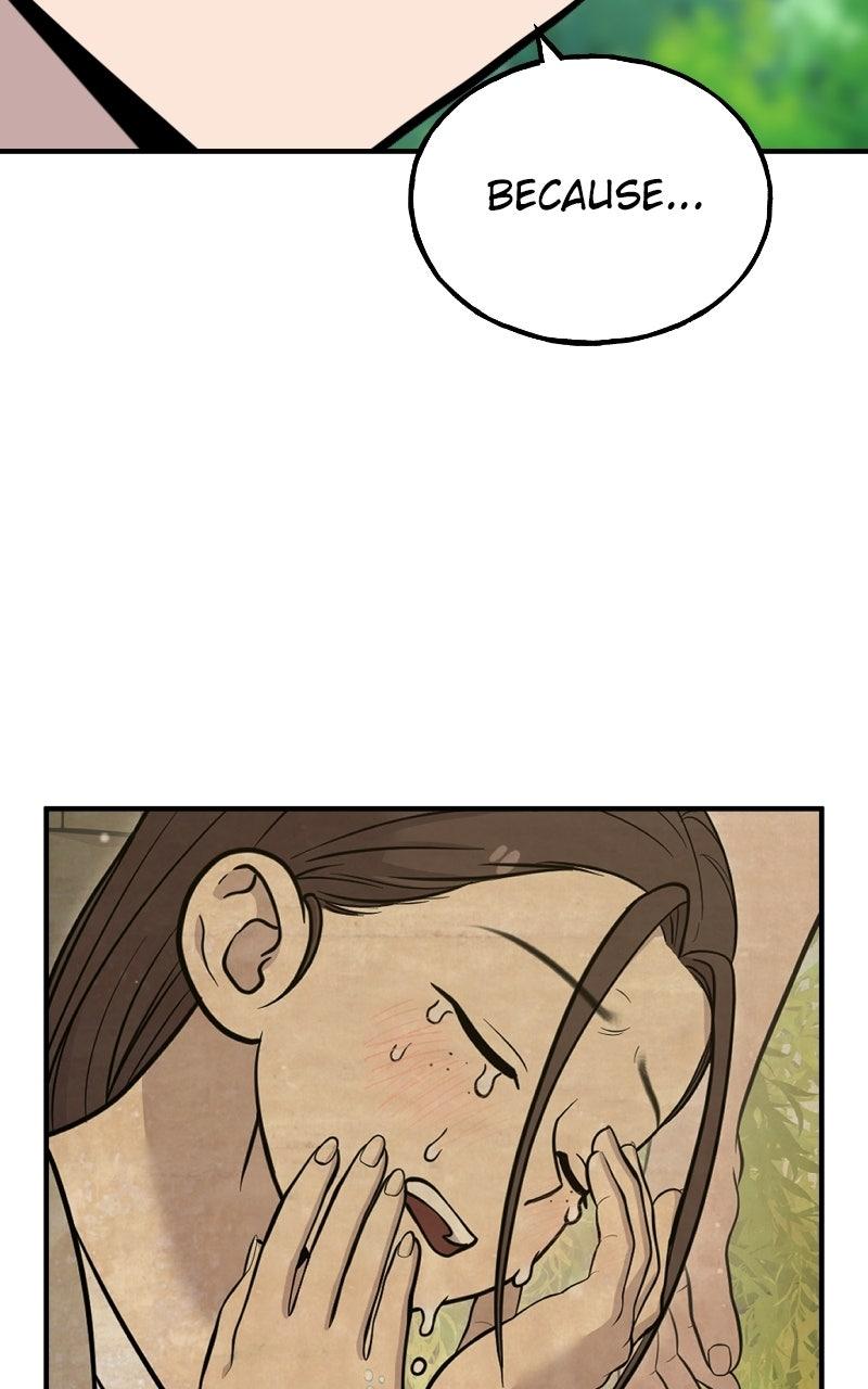 Hello, Little Griffin! Chapter 35 page 75 - 