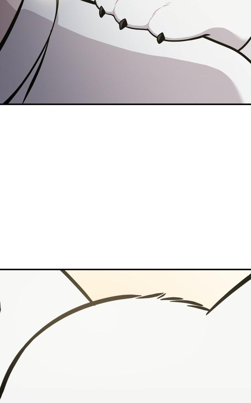 Hello, Little Griffin! Chapter 35 page 79 - 
