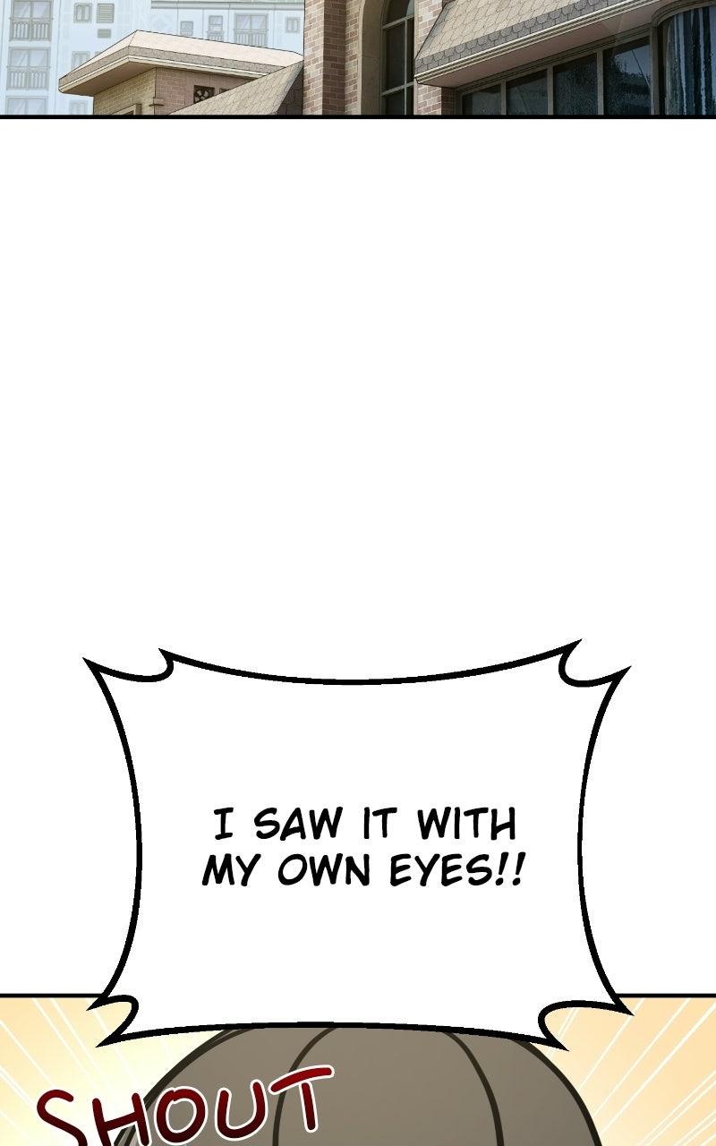 Hello, Little Griffin! Chapter 36 page 2 - 
