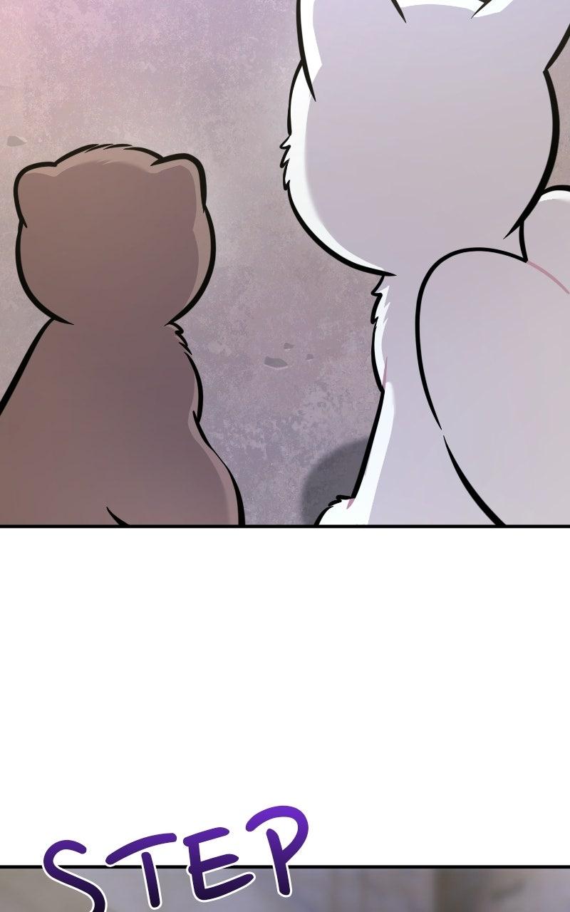 Hello, Little Griffin! Chapter 36 page 101 - 