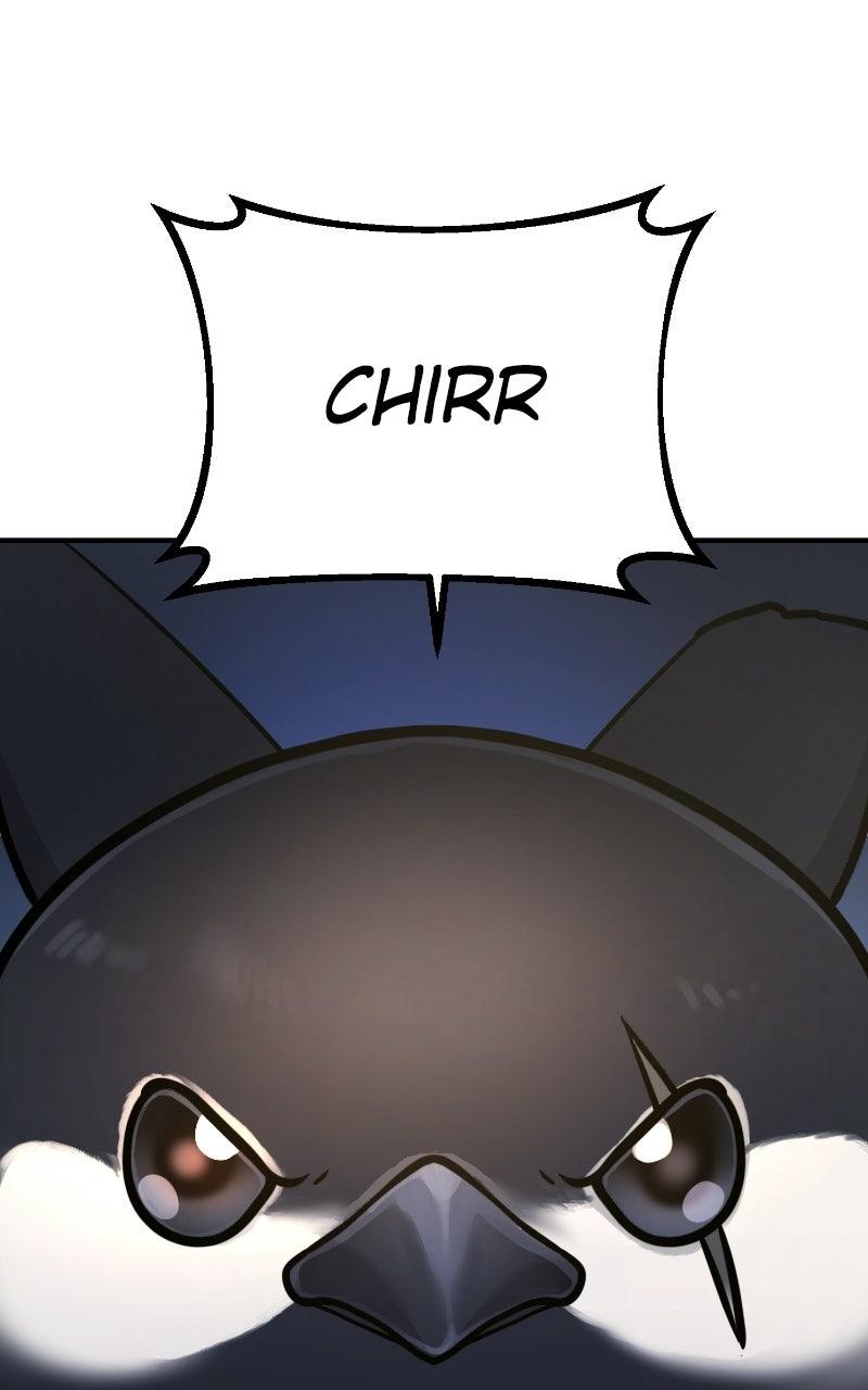 Hello, Little Griffin! Chapter 36 page 107 - 