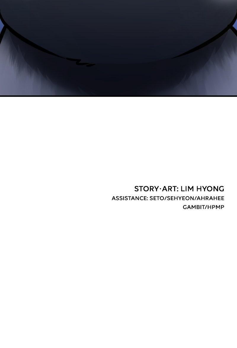Hello, Little Griffin! Chapter 36 page 108 - 