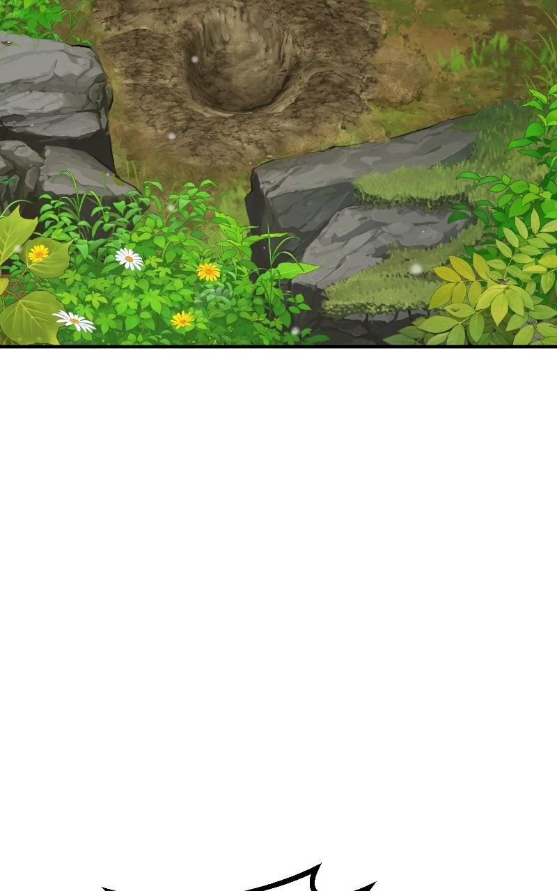 Hello, Little Griffin! Chapter 36 page 18 - 