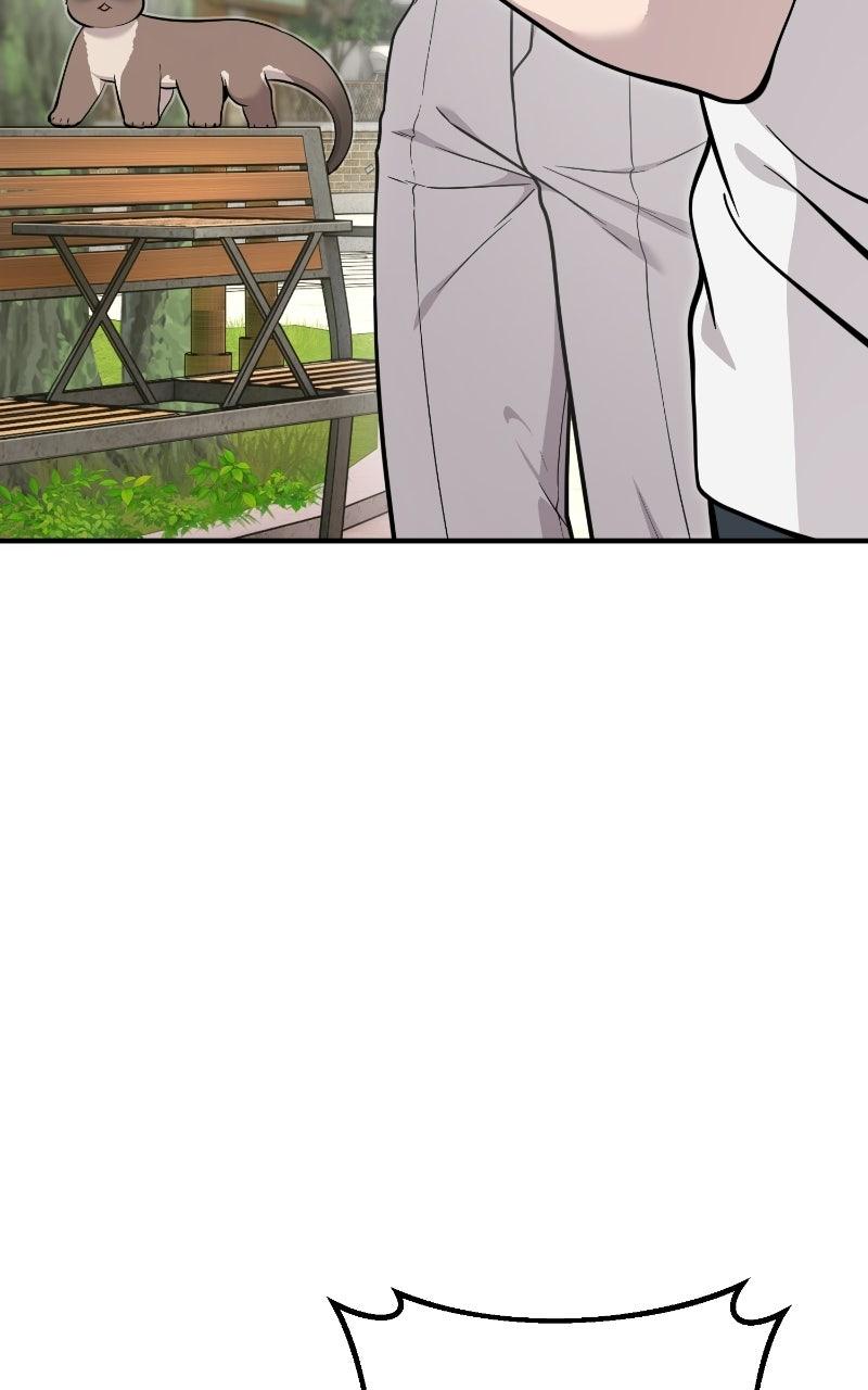 Hello, Little Griffin! Chapter 36 page 23 - 