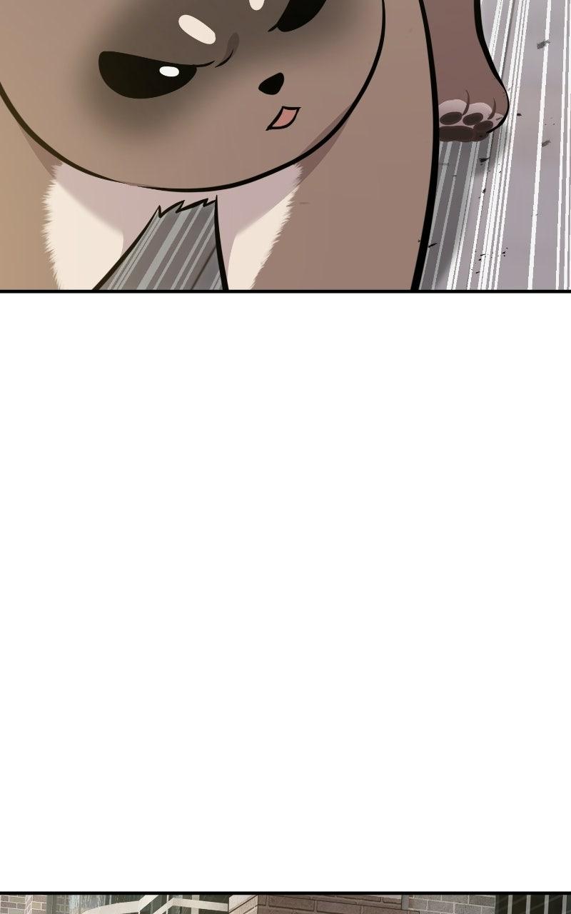 Hello, Little Griffin! Chapter 36 page 37 - 
