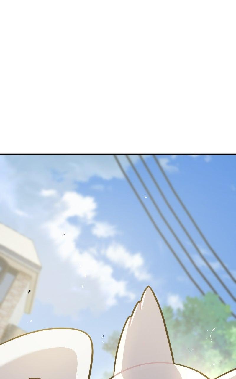 Hello, Little Griffin! Chapter 36 page 41 - 
