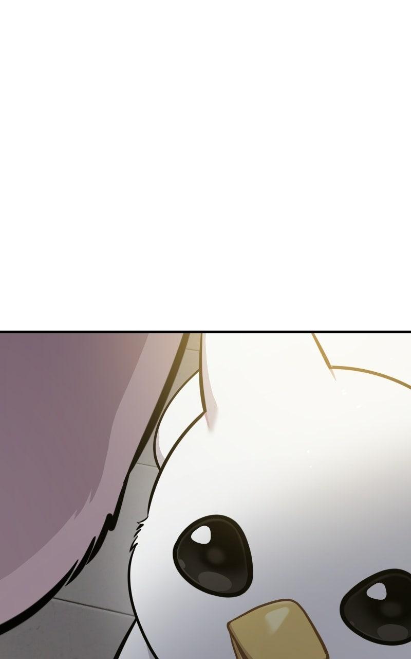 Hello, Little Griffin! Chapter 36 page 44 - 